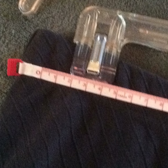 Norton McNaughton 2Pcs. Skirt & Tank Top Set - Picture 7 of 8